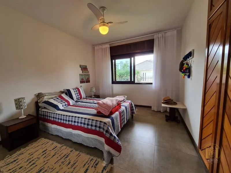 null: 29ª foto da galeria de imagens do imóvel