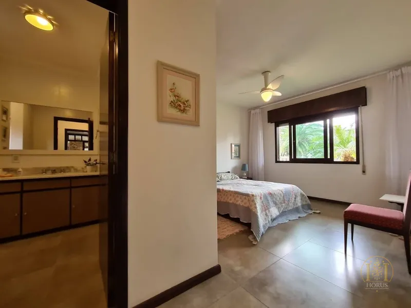 null: 27ª foto da galeria de imagens do imóvel