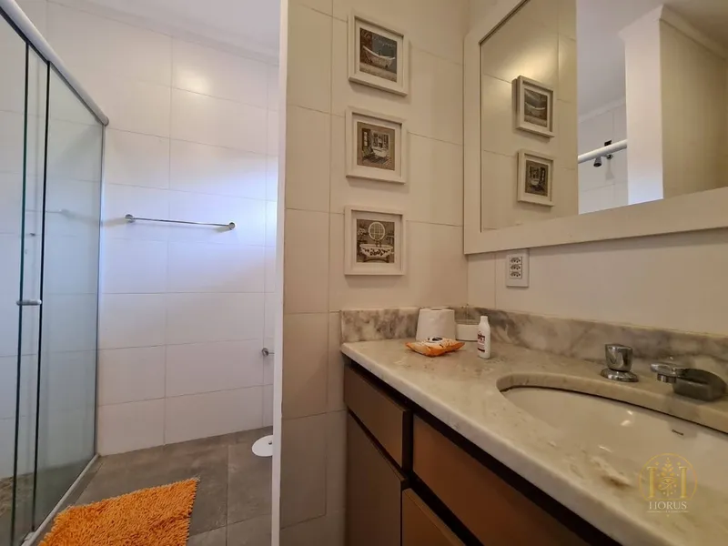 null: 13ª foto da galeria de imagens do imóvel