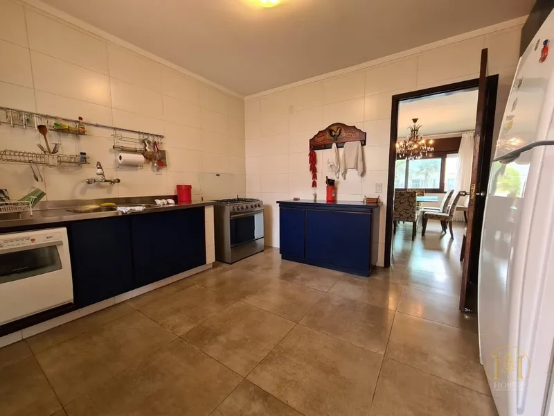 null: 9ª foto da galeria de imagens do imóvel