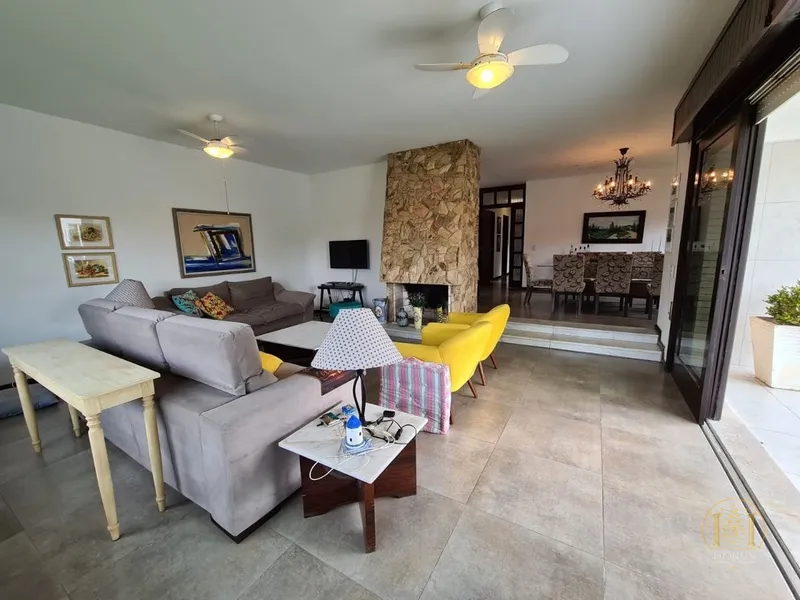 null: 4ª foto da galeria de imagens do imóvel