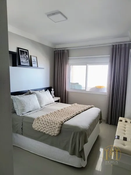 Apartamento à venda na Avenida Beira Mar de Capão da Canoa, Zona Nova!: 14ª foto da galeria de imagens do imóvel