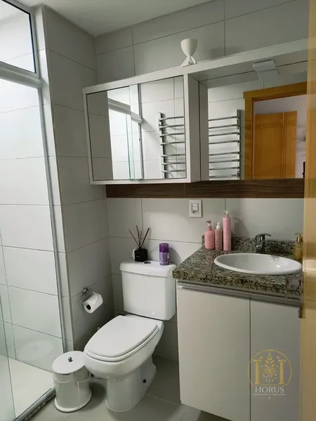 Apartamento à venda na Avenida Beira Mar de Capão da Canoa, Zona Nova!: 15ª foto da galeria de imagens do imóvel