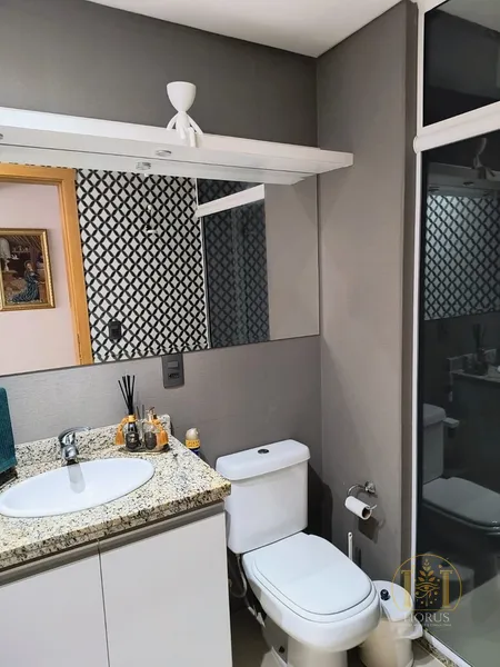 Apartamento à venda na Avenida Beira Mar de Capão da Canoa, Zona Nova!: 12ª foto da galeria de imagens do imóvel