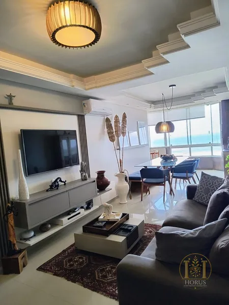 Apartamento à venda na Avenida Beira Mar de Capão da Canoa, Zona Nova!: 2ª foto da galeria de imagens do imóvel
