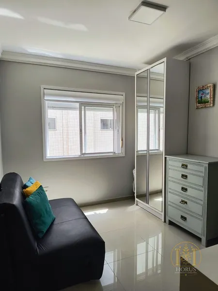 Apartamento à venda na Avenida Beira Mar de Capão da Canoa, Zona Nova!: 16ª foto da galeria de imagens do imóvel