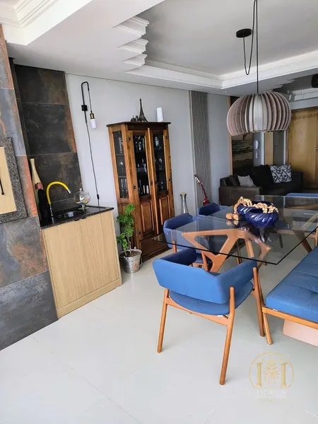 Apartamento à venda na Avenida Beira Mar de Capão da Canoa, Zona Nova!: 3ª foto da galeria de imagens do imóvel