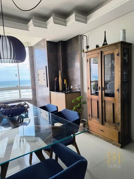 Apartamento à venda na Avenida Beira Mar de Capão da Canoa, Zona Nova!: 5ª foto da galeria de imagens do imóvel