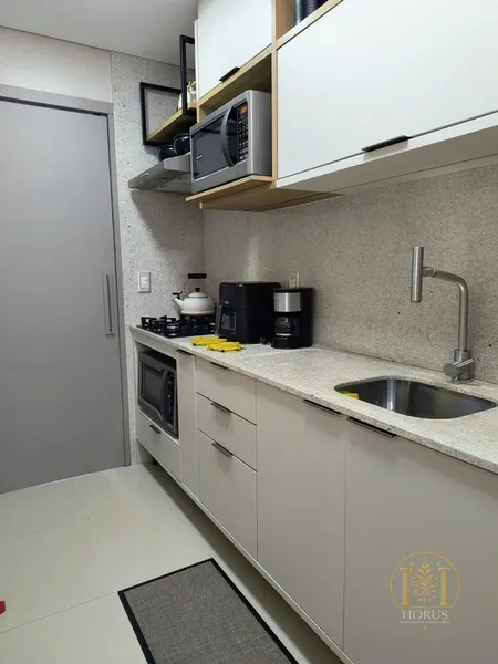 Apartamento à venda na Avenida Beira Mar de Capão da Canoa, Zona Nova!: 9ª foto da galeria de imagens do imóvel