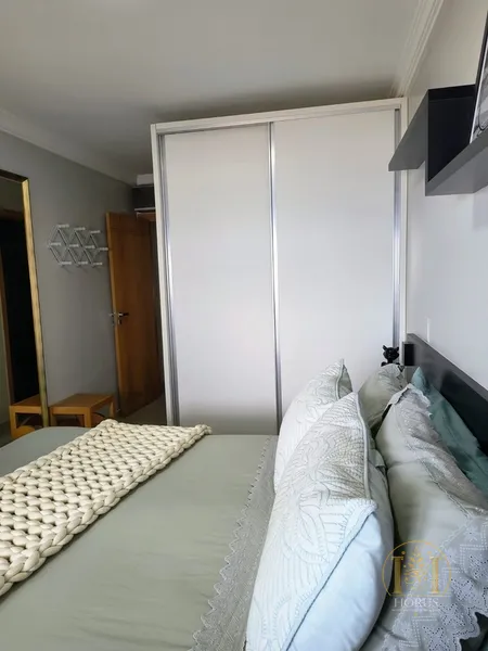 Apartamento à venda na Avenida Beira Mar de Capão da Canoa, Zona Nova!: 10ª foto da galeria de imagens do imóvel