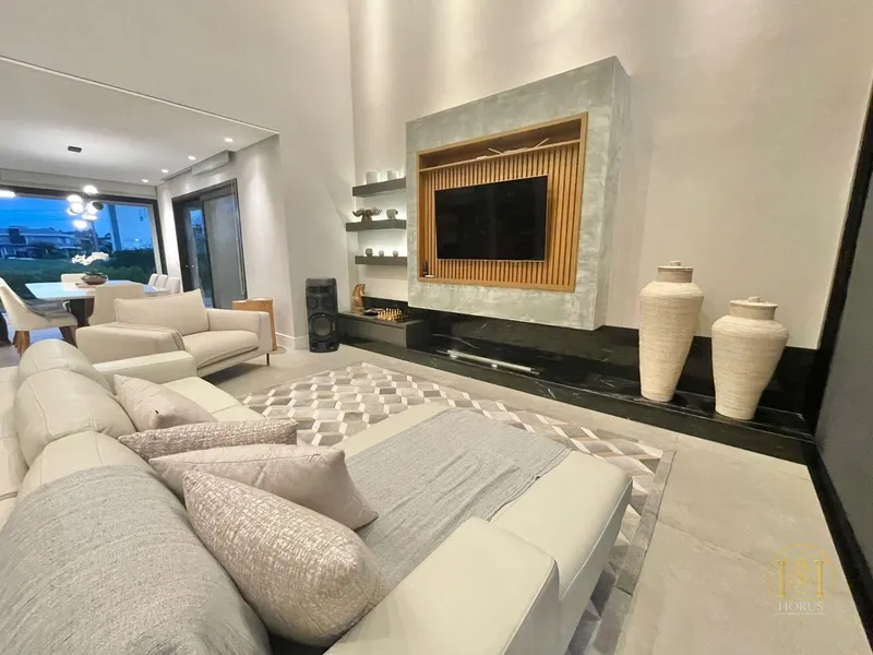 null: 3ª foto da galeria de imagens do imóvel