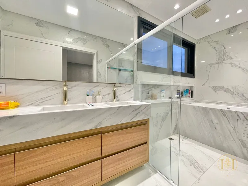 null: 17ª foto da galeria de imagens do imóvel