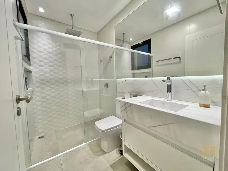 null: 19ª foto da galeria de imagens do imóvel