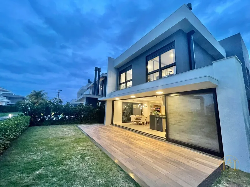 null: 20ª foto da galeria de imagens do imóvel