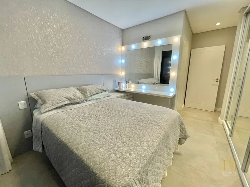 null: 13ª foto da galeria de imagens do imóvel