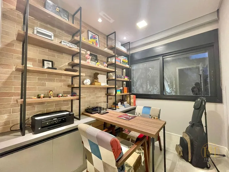 null: 9ª foto da galeria de imagens do imóvel