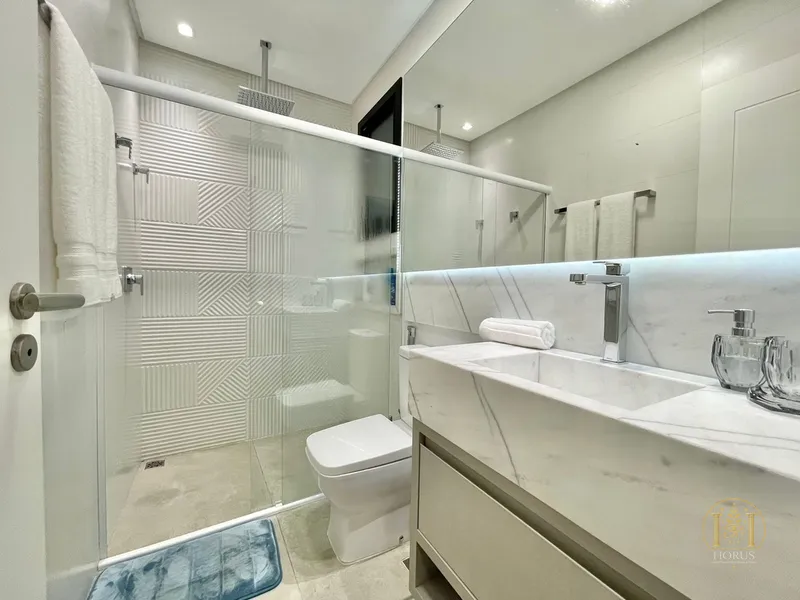 null: 18ª foto da galeria de imagens do imóvel