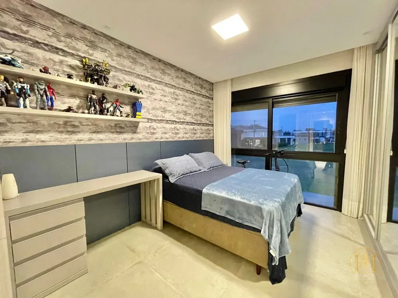 null: 14ª foto da galeria de imagens do imóvel