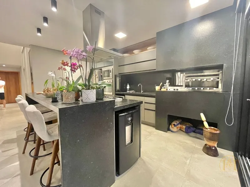 null: 8ª foto da galeria de imagens do imóvel