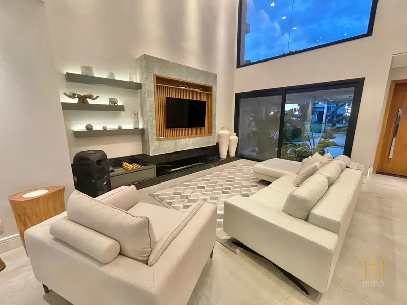 null: 2ª foto da galeria de imagens do imóvel