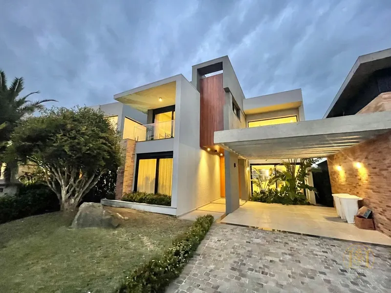 null: 1ª foto da galeria de imagens do imóvel