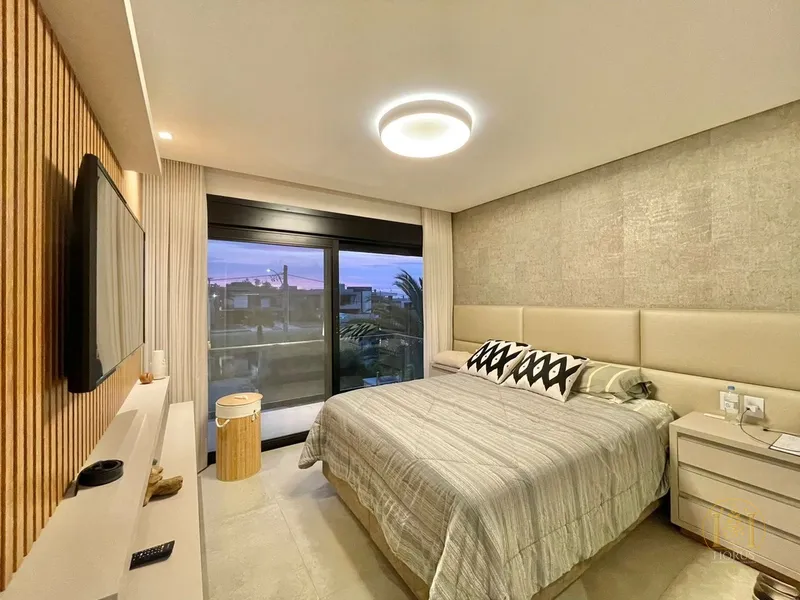 null: 10ª foto da galeria de imagens do imóvel