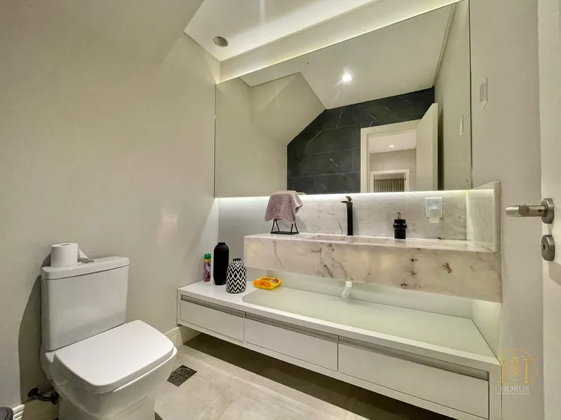 null: 16ª foto da galeria de imagens do imóvel