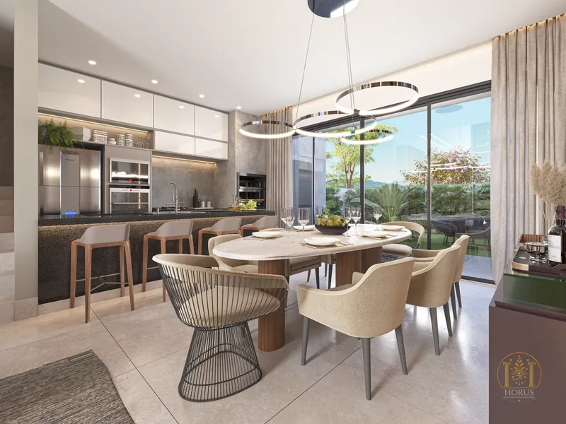 null: 8ª foto da galeria de imagens do imóvel