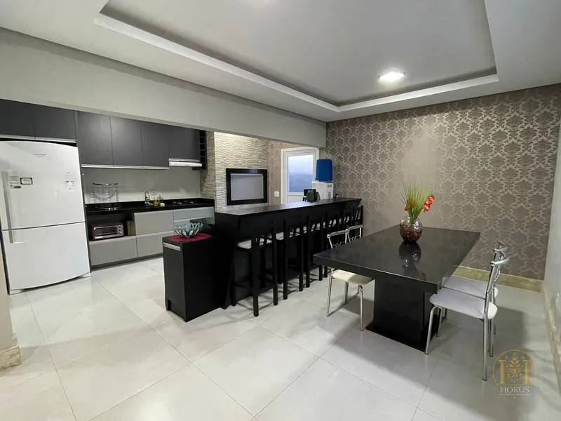 null: 2ª foto da galeria de imagens do imóvel