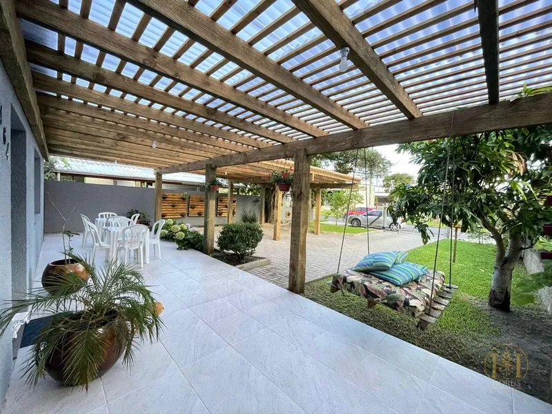 null: 1ª foto da galeria de imagens do imóvel