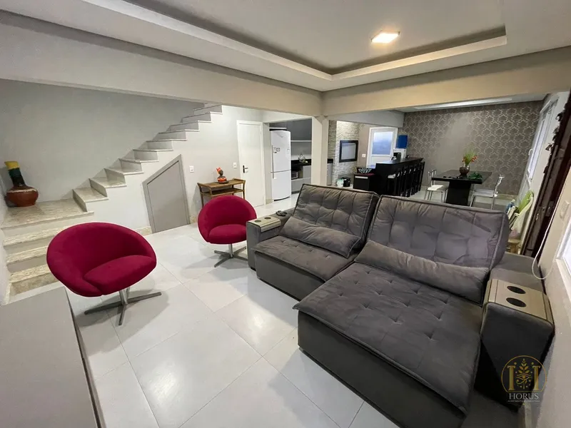 null: 4ª foto da galeria de imagens do imóvel