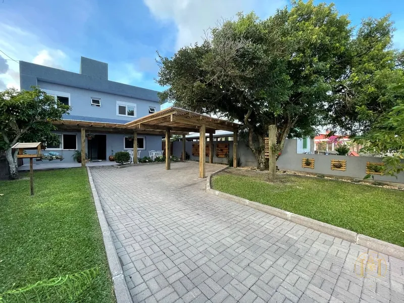 null: 11ª foto da galeria de imagens do imóvel