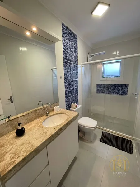 null: 8ª foto da galeria de imagens do imóvel