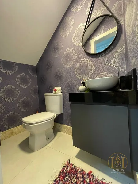 null: 3ª foto da galeria de imagens do imóvel