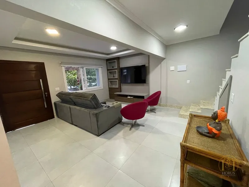 null: 6ª foto da galeria de imagens do imóvel