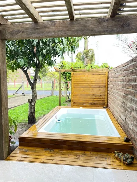 null: 9ª foto da galeria de imagens do imóvel