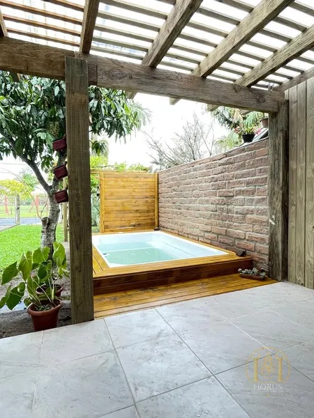 null: 10ª foto da galeria de imagens do imóvel