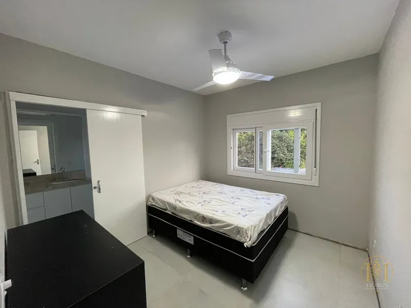 null: 5ª foto da galeria de imagens do imóvel