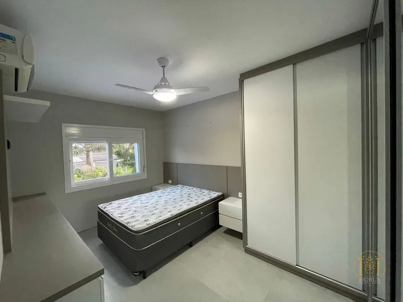 null: 7ª foto da galeria de imagens do imóvel