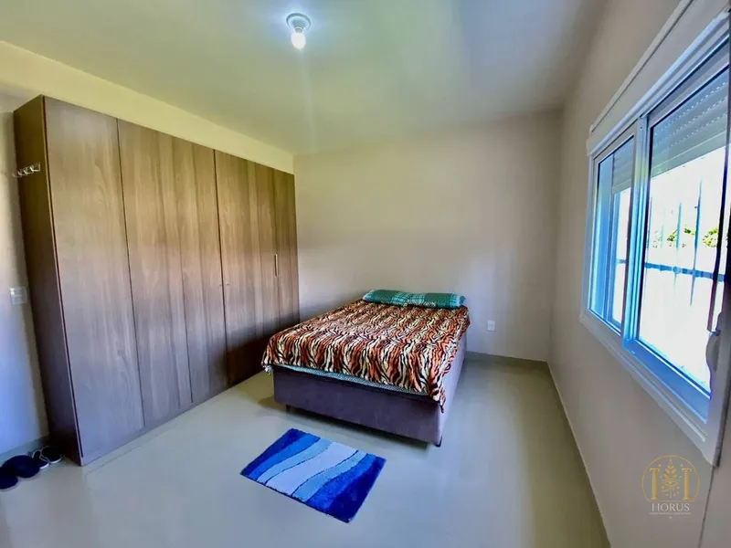 null: 1ª foto da galeria de imagens do imóvel