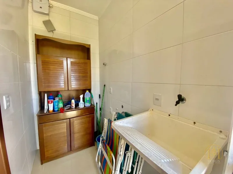 null: 2ª foto da galeria de imagens do imóvel