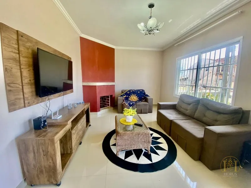 null: 3ª foto da galeria de imagens do imóvel