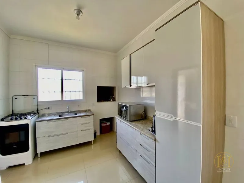 null: 10ª foto da galeria de imagens do imóvel