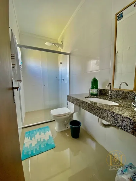 null: 7ª foto da galeria de imagens do imóvel