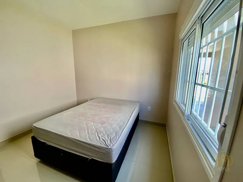 null: 17ª foto da galeria de imagens do imóvel