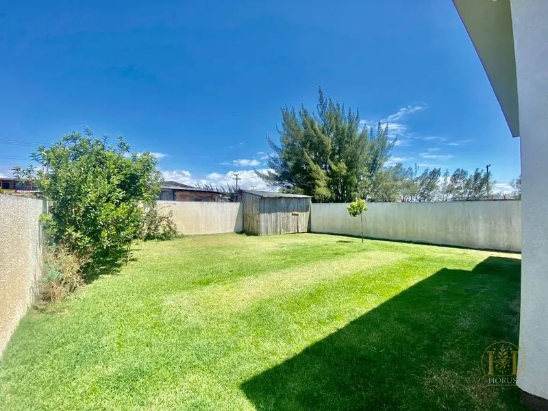 null: 5ª foto da galeria de imagens do imóvel