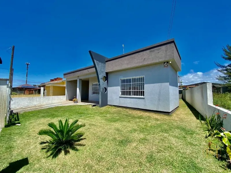 null: 18ª foto da galeria de imagens do imóvel