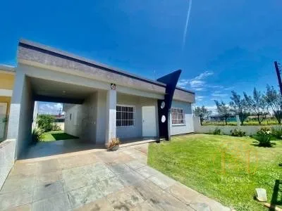 null: 14ª foto da galeria de imagens do imóvel