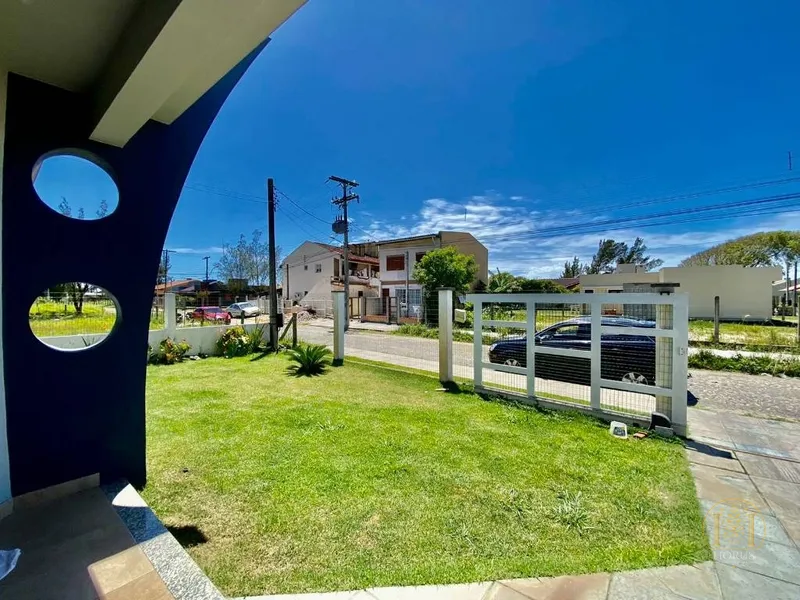 null: 9ª foto da galeria de imagens do imóvel