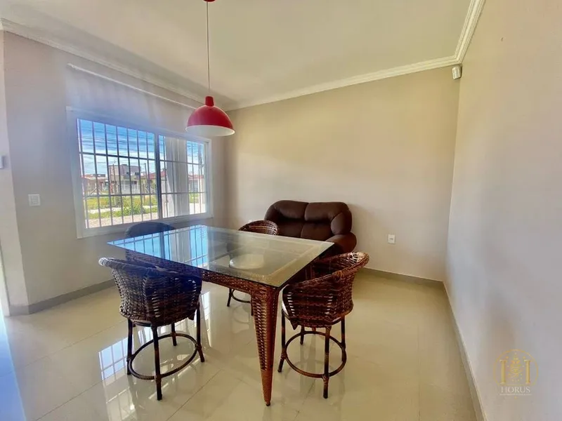 null: 4ª foto da galeria de imagens do imóvel